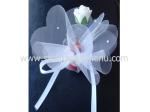 Polyester Bereket Nar� Nikah �ekeri