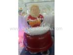 B�y�k Boy Karl� K�re