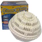 Clean Balz �ama��r Y�kama Topu