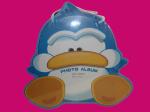 �ocuk Foto�raf Alb�m�