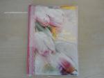 M�zikli Kartpostal