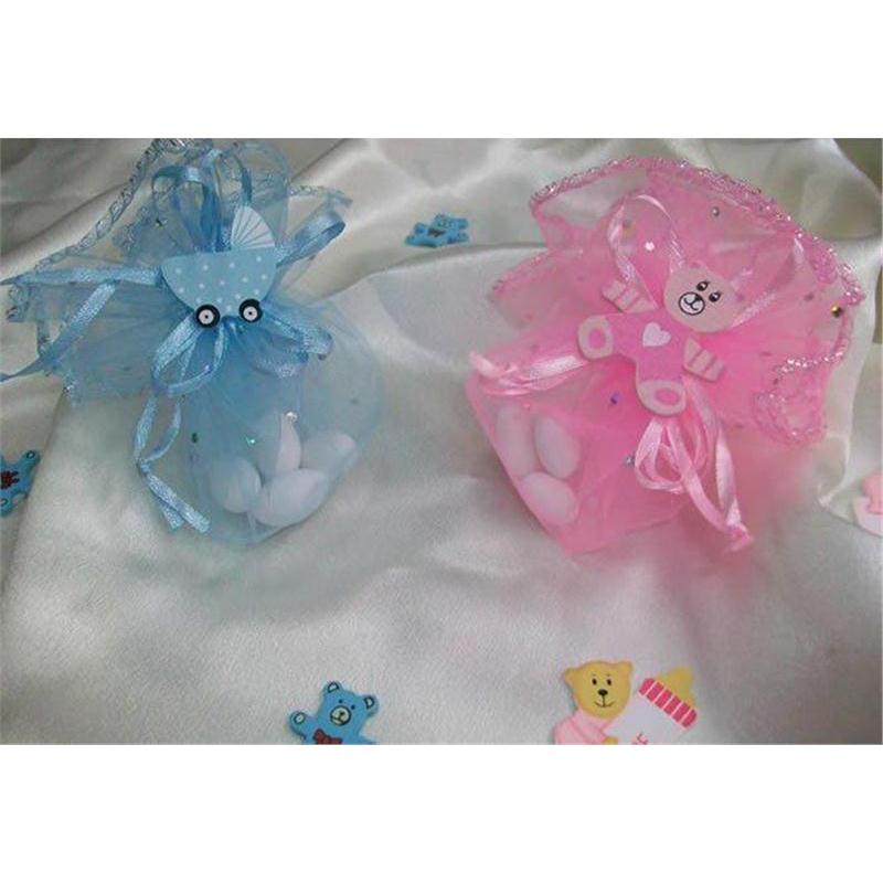 Keseli Bebek Şekeri 2 Şark Han Eminönü Elizi Süs Bebek