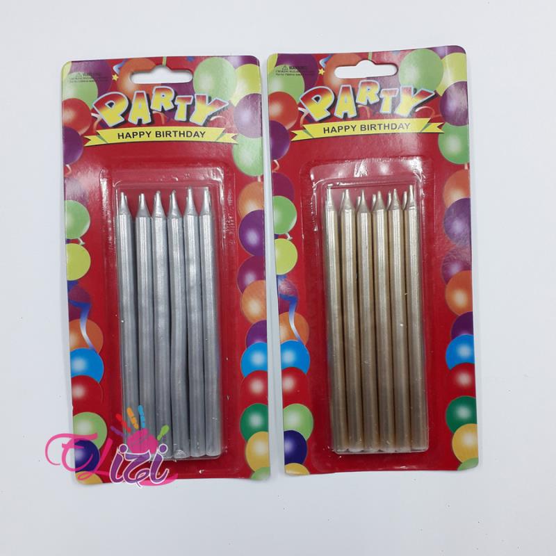 Pasta Mumu Uzun Şark Han Eminönü Elizi Süs Bebek ve Nikah Şekeri