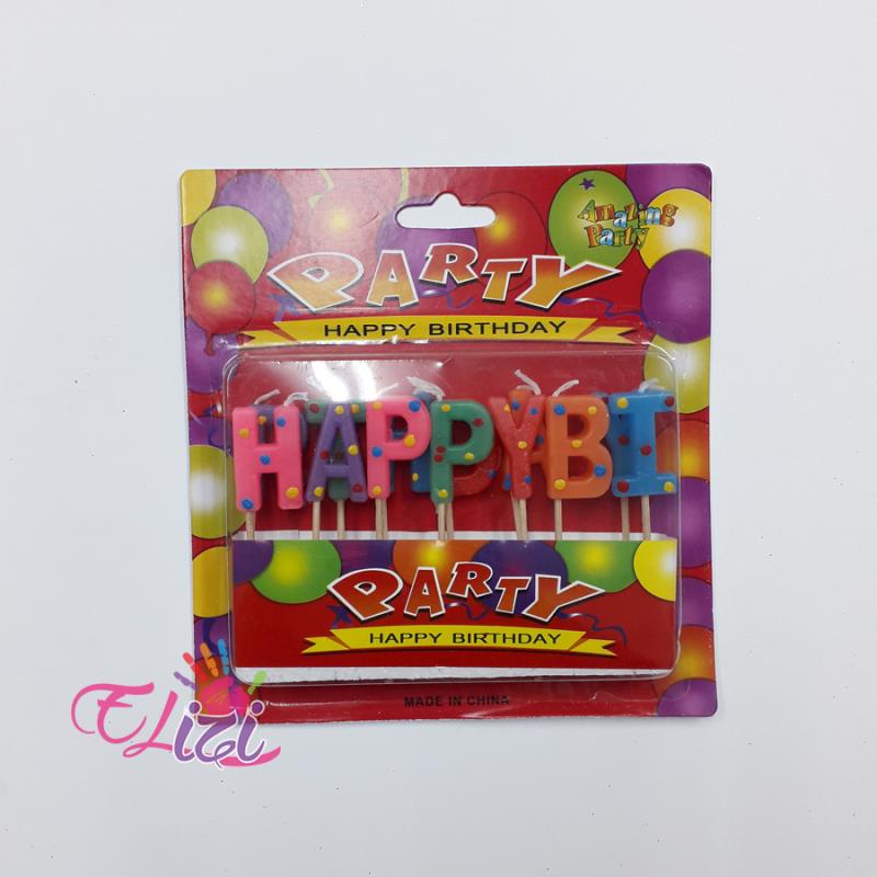 Pasta Mumu Happy Birthday Şark Han Eminönü Elizi Süs Bebek ve Nikah