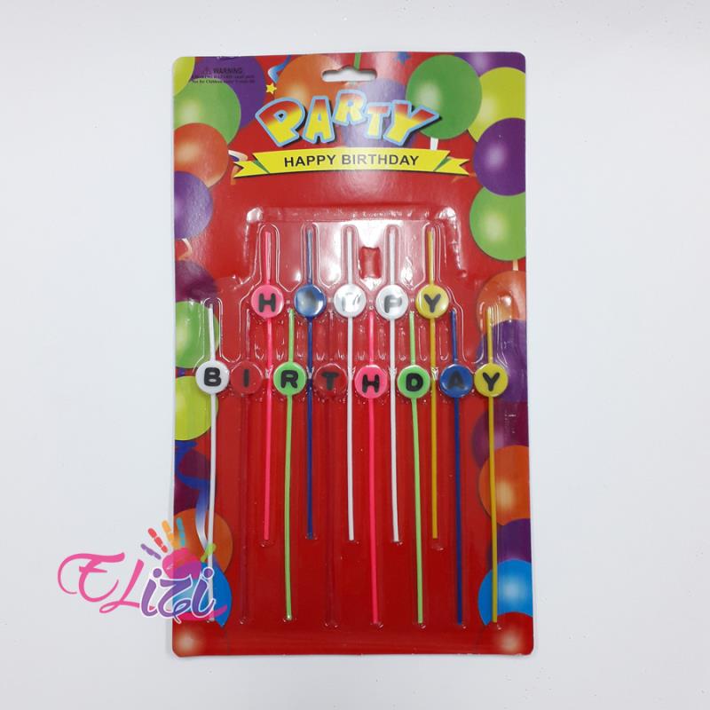 Pasta Mumu Happy Birthday Şark Han Eminönü Elizi Süs Bebek ve Nikah