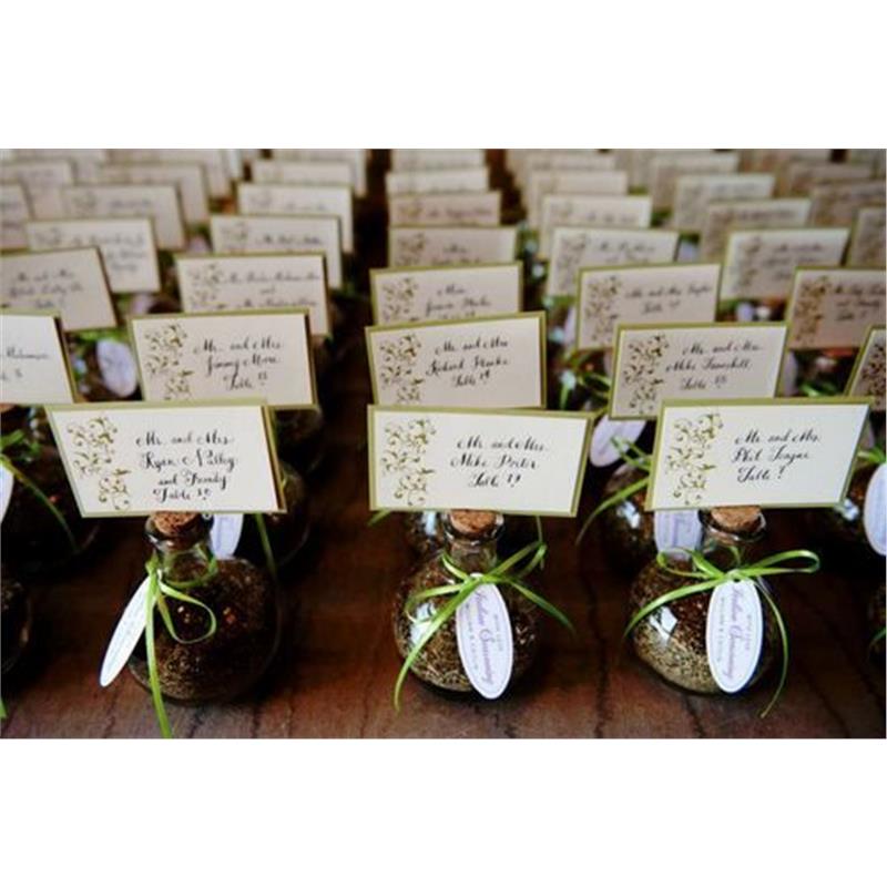 комплименты гостям в ресторане