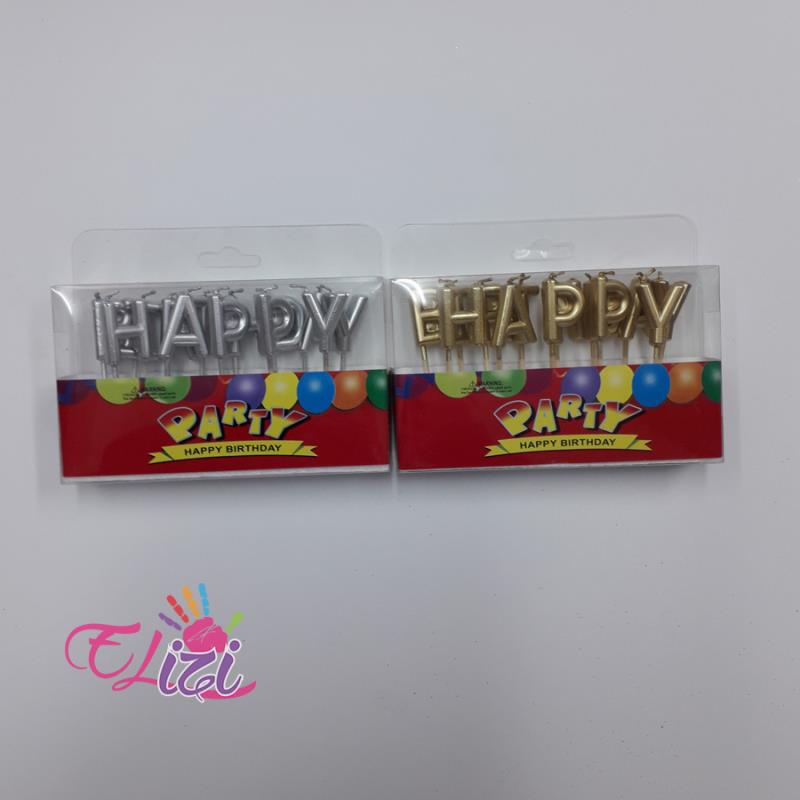 Pasta Mumu Happy Birthday Şark Han Eminönü Elizi Süs Bebek ve Nikah